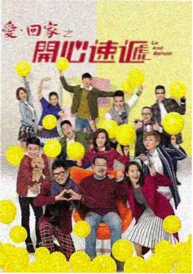 斗罗大陆 热门在线小说